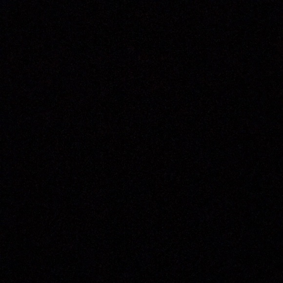 Meet your Posher, Mir - Picture 1 of 1